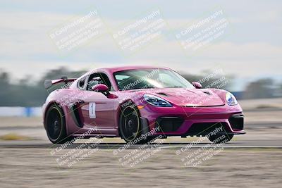 media/Mar-30-2025-Audi Club (Sun) [[b708a45994]]/D group/Session 2 (Turn 7-Outside)/